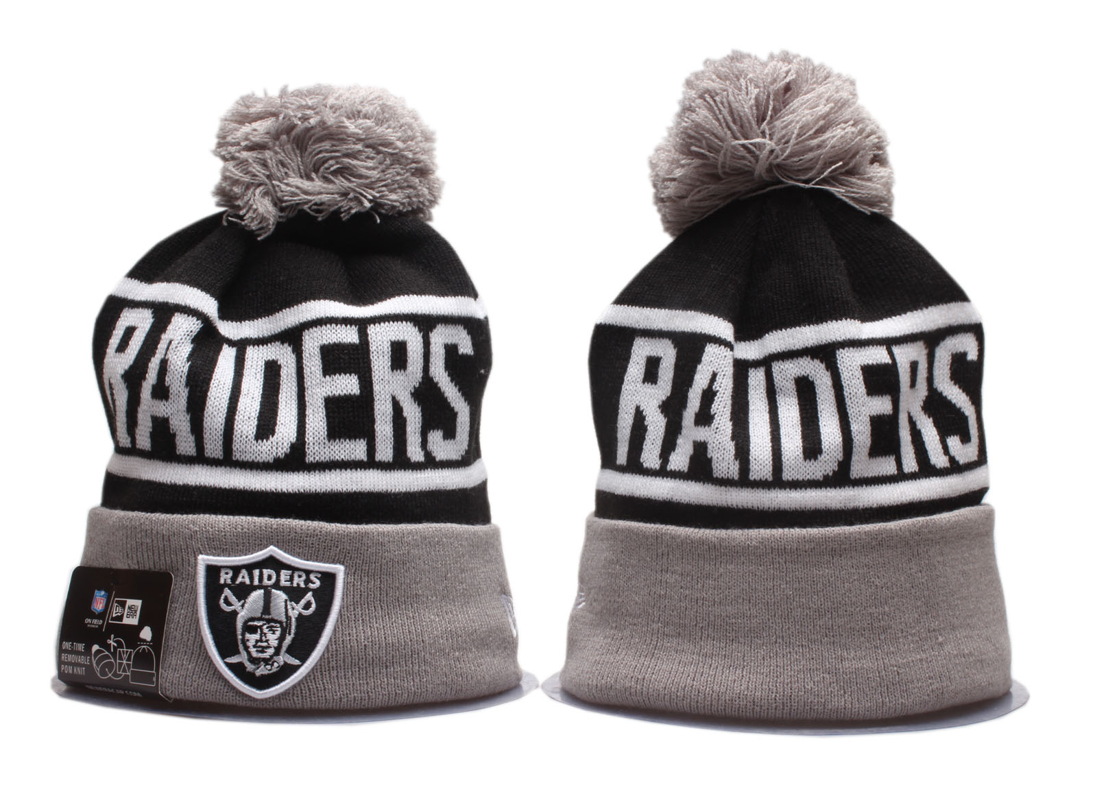 2020 NFL OAKLAND RAIDERS 04->oakland raiders->NFL Jersey